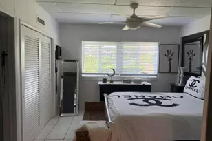 33 S Ocean Ave, Singer Island, FL 33404 - Photo 6