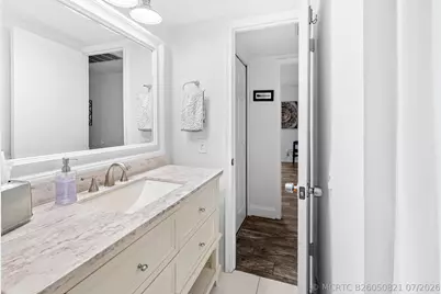 250 NE 20th Street #3210, Boca Raton, FL 33431 - Photo 18