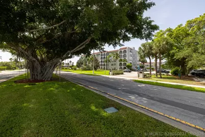 250 NE 20th Street #3210, Boca Raton, FL 33431 - Photo 34