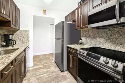 250 NE 20th Street #3210, Boca Raton, FL 33431 - Photo 14