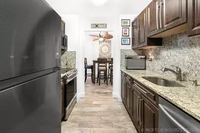 250 NE 20th Street #3210, Boca Raton, FL 33431 - Photo 12