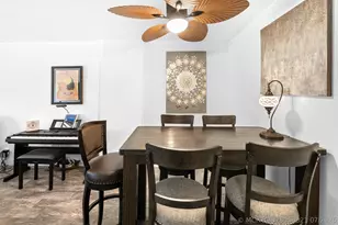250 NE 20th St, Boca Raton, FL 33431 - Photo 10