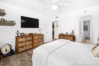 250 NE 20th Street #3210, Boca Raton, FL 33431 - Photo 22