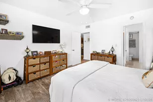 250 NE 20th St, Boca Raton, FL 33431 - Photo 22