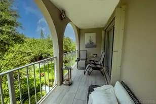 250 NE 20th St, Boca Raton, FL 33431 - Photo 26