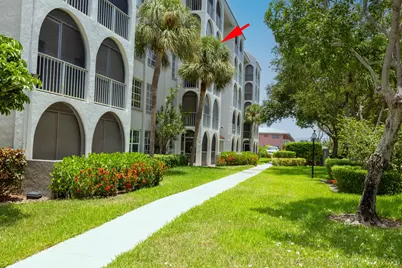 250 NE 20th Street #3210, Boca Raton, FL 33431 - Photo 30