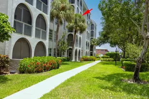 250 NE 20th St, Boca Raton, FL 33431 - Photo 30