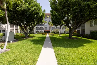 250 NE 20th Street #3210, Boca Raton, FL 33431 - Photo 32
