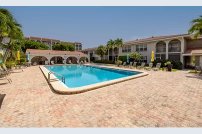 250 NE 20th Street #3210, Boca Raton, FL 33431 - Photo 36