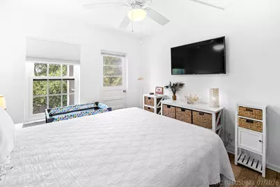 250 NE 20th Street #3210, Boca Raton, FL 33431 - Photo 16
