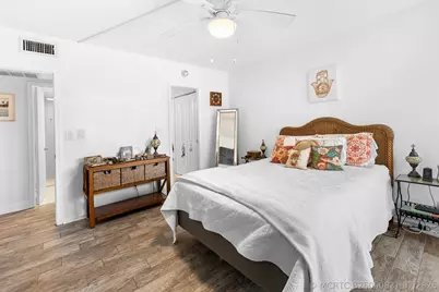 250 NE 20th Street #3210, Boca Raton, FL 33431 - Photo 20