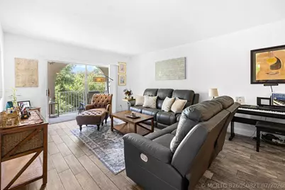 250 NE 20th Street #3210, Boca Raton, FL 33431 - Photo 2