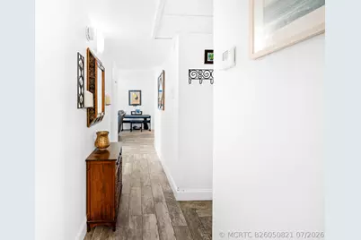 250 NE 20th Street #3210, Boca Raton, FL 33431 - Photo 28