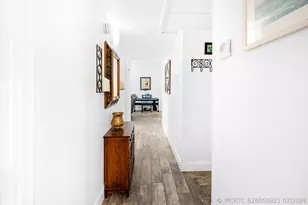 250 NE 20th St, Boca Raton, FL 33431 - Photo 28