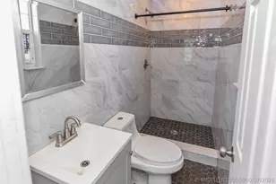 1001 S Federal Hwy, Lake Worth, FL 33460 - Photo 4