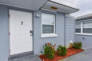 1001 S Federal Hwy, Lake Worth, FL 33460 - Photo 2
