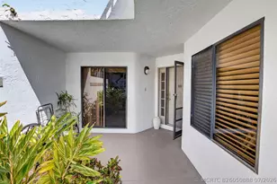 7473 Glendevon Ln, Delray Beach, FL 33446 - Photo 2