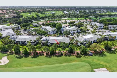7473 Glendevon Lane #402, Delray Beach, FL 33446 - Photo 44