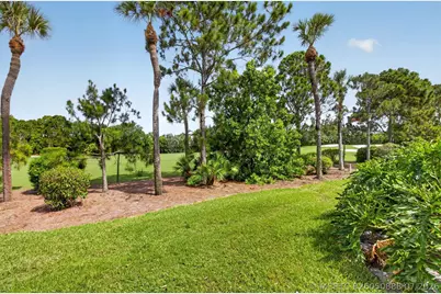 7473 Glendevon Lane #402, Delray Beach, FL 33446 - Photo 36