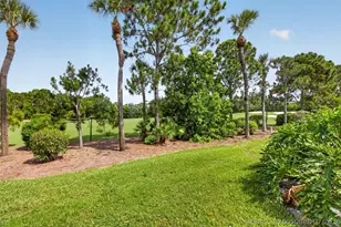 7473 Glendevon Ln, Delray Beach, FL 33446 - Photo 36