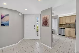 7473 Glendevon Ln, Delray Beach, FL 33446 - Photo 12