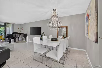 7473 Glendevon Lane #402, Delray Beach, FL 33446 - Photo 6