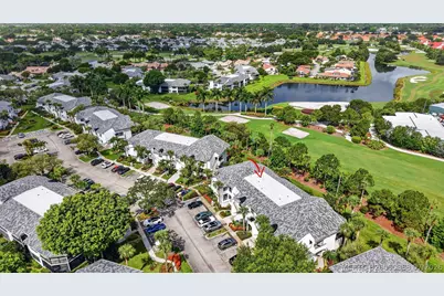 7473 Glendevon Lane #402, Delray Beach, FL 33446 - Photo 46
