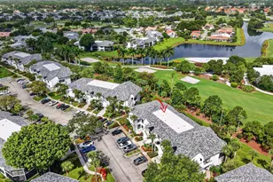 7473 Glendevon Ln, Delray Beach, FL 33446 - Photo 46