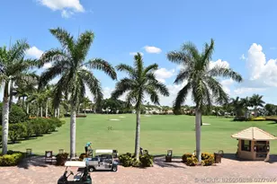 7473 Glendevon Ln, Delray Beach, FL 33446 - Photo 84
