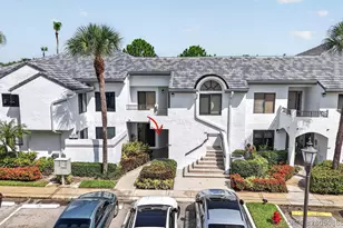 7473 Glendevon Ln, Delray Beach, FL 33446 - Photo 38