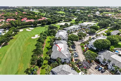 7473 Glendevon Lane #402, Delray Beach, FL 33446 - Photo 42