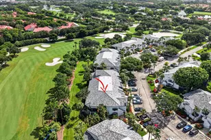 7473 Glendevon Ln, Delray Beach, FL 33446 - Photo 42