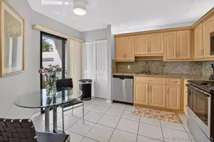 7473 Glendevon Ln, Delray Beach, FL 33446 - Photo 18