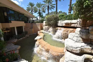 7473 Glendevon Ln, Delray Beach, FL 33446 - Photo 98
