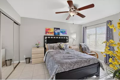 7473 Glendevon Lane #402, Delray Beach, FL 33446 - Photo 28