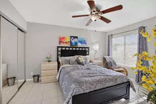 7473 Glendevon Ln, Delray Beach, FL 33446 - Photo 28
