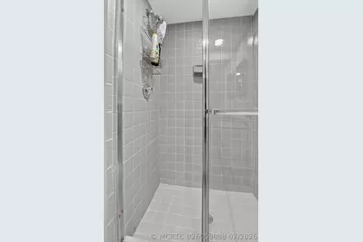 7473 Glendevon Lane #402, Delray Beach, FL 33446 - Photo 32
