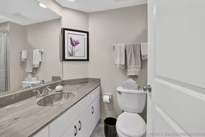 7473 Glendevon Lane #402, Delray Beach, FL 33446 - Photo 30