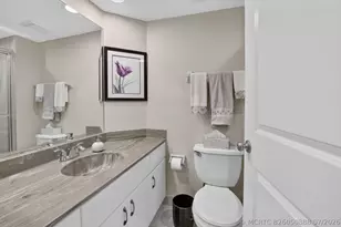 7473 Glendevon Ln, Delray Beach, FL 33446 - Photo 30