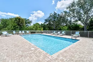 13530 Westport Dr, Sebastian, FL 32958 - Photo 24