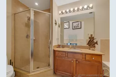 13530 Westport Drive #102, Sebastian, FL 32958 - Photo 18