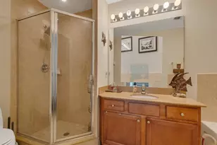 13530 Westport Dr, Sebastian, FL 32958 - Photo 18
