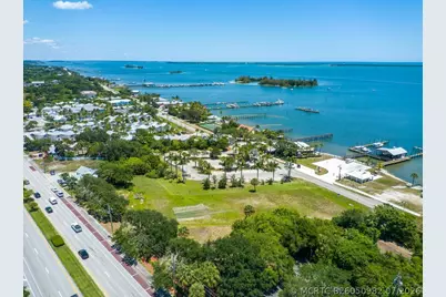 13530 Westport Drive #102, Sebastian, FL 32958 - Photo 40