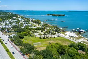 13530 Westport Dr, Sebastian, FL 32958 - Photo 40