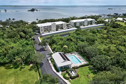 13530 Westport Drive #102, Sebastian, FL 32958 - Photo 26
