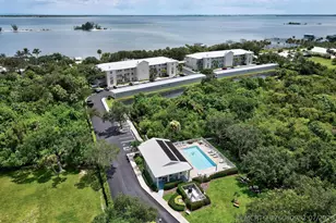 13530 Westport Dr, Sebastian, FL 32958 - Photo 26