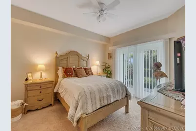 13530 Westport Drive #102, Sebastian, FL 32958 - Photo 16