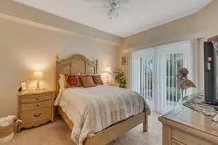 13530 Westport Dr, Sebastian, FL 32958 - Photo 16