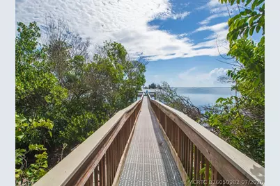 13530 Westport Drive #102, Sebastian, FL 32958 - Photo 28
