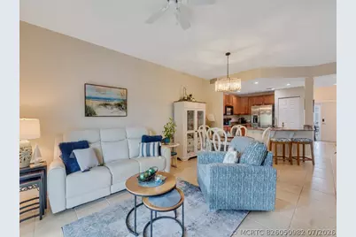 13530 Westport Drive #102, Sebastian, FL 32958 - Photo 4